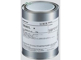 AY pVR[O[X 1000g TSK5401L 1kg