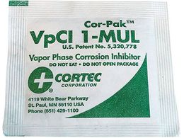 AY ChK|[` 64~70~15mm 50 1Mul