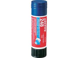 LOCTITE lWݎ~ߗpڒ 248
