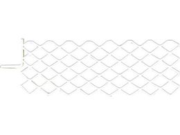 AY `^d(X)100~100~1mm