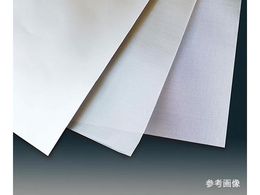 tP~J XeXԃbV 50 D 0.18mm 1000mm NR0595-001