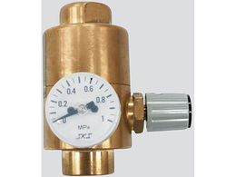 W[GTCGX vbVʗp͒(eco-CAN)op:z[X CR-10-2