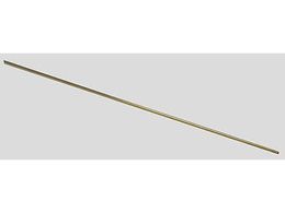 AY pCv BP395-2 10{ BP395]2