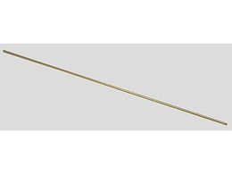 AY ۖ_ BM395-2 10{ BM395]2