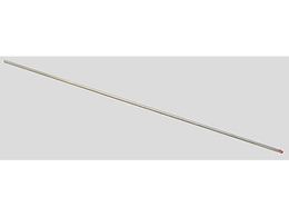 AY ۖ_ AM395-2 10{ AM395]2