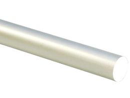  A~ۖ_ 20~995mm AB5201