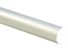  A~ۖ_ 25~995mm AB5251