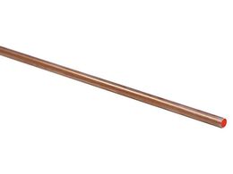  ۖ_ 995mm~7mm CM995-7