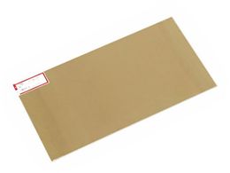  ^J 1~200~365mm HB2365