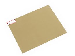  ^J 1~300~365mm HB3365