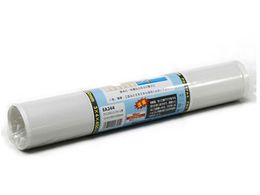  A~GLXph 3~4~450~500mm EA344