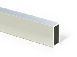  A~ppCv 20~40~995mm AK20401