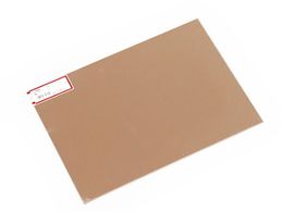   1.0~225~300mm MC1032