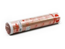   0.1~365~1200mm 417g HC1312