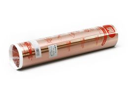   0.1~365~600mm 222g HC136