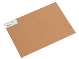   1.5~225~300mm MC1532