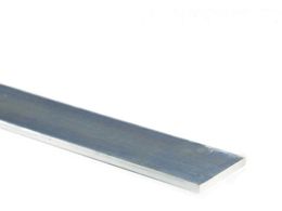  X`[ 6~50~910mm TH916-50