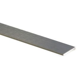  Xe 2~25~1000mm SF102-25