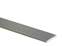  XeX 2~30~1000mm SF102-30