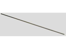 AY ۖ_ SM995-3 5{ SM995]3