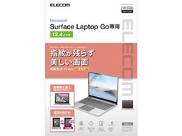 GR Surface Laptop Go tB wh~ EF-MSLGFLFANG