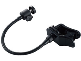 GR WEBJ X^h A[Nbv  UCAM-DSCLP30BK