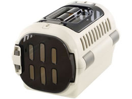 b`F LsOL[t@C _uhA S AC{[