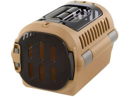 b`F LsOL[t@C _uhA S uE