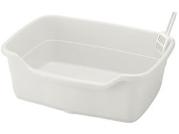 b`F v lRgC [^ 60 zCg