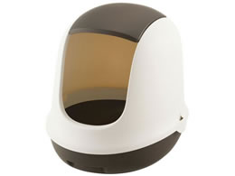 b`F v lRgC t[ht _[NO[