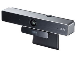 TTvC cpChYJ CMS-V52S