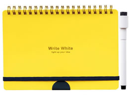 wXeCt WriteWhite zCg{[hm[gB6 CG[ D080-31