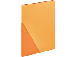 LOW Wbc NA[t@C A4^e 10|Pbg  8832H-Y