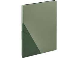 LOW Wbc NA[t@C A4^e 10|Pbg  8832H-G