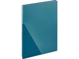 LOW Wbc NA[t@C A4^e 10|Pbg  8832H-B