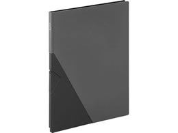 LOW Wbc NA[t@C A4^e 10|Pbg  8832H-BK