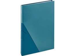 LOW Wbc NA[t@C A4^e 20|Pbg  8832-B