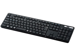 GR L[{[h CX t Bluetooth R TK-FBM120KBK