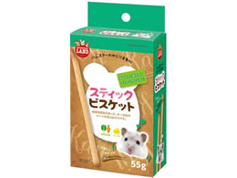 }J ܐ XeBbNrXPbg 55g