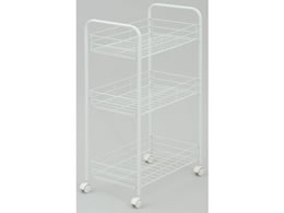 YAMAZEN X`[S zCg RWR-3C(WH)