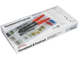 G[ ^[~i&c[Zbg deX^[t 3363