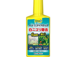 XyNguYWp eg jSubN 250ml