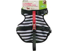 b`F łxXgn[lX M XgCv