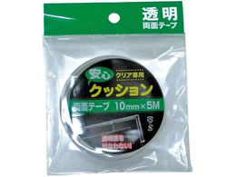 J[{[C NbVpe[v 10mm ~10m NA 502