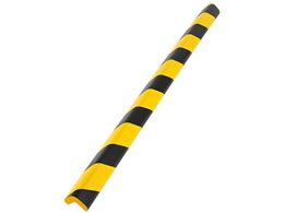 J[{[C SNbV g  90cm 580