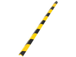 J[{[C SNbV g  90cm 581