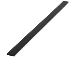 J[{[C NbV ^ 90cm ubN AC-112