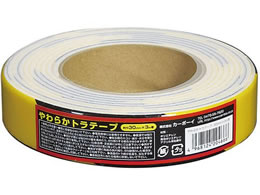 J[{[C 炩ge[v 3~30mm~3m YT-01