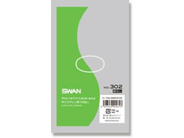 X |G` No.302(80~120mm) RȂ 100~20