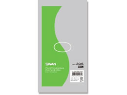 X |G` No.305(100~190mm) RȂ100~10